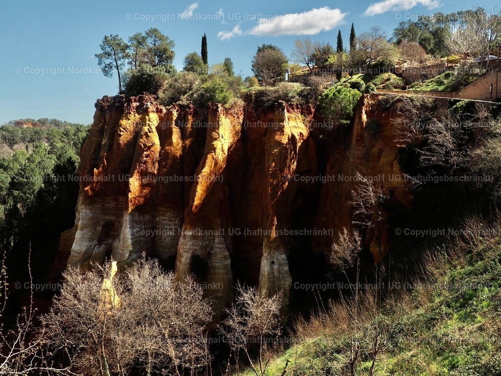 IMG_3031 | OLYMPUS DIGITAL CAMERA          - Realisiert mit Pictrs.com