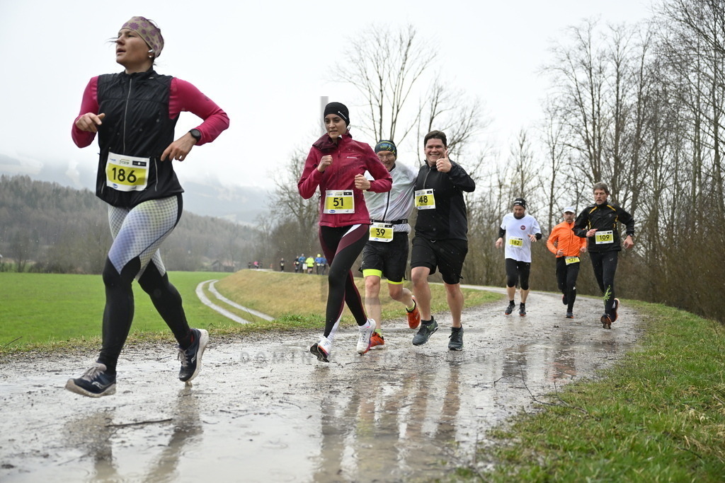 _DB27814 | Onlineshop von Fotograf Dominik Berchtold. Freiberuflicher Fotograf aus dem schönen Allgäu. Spezialisiert auf Sportfotos, Landschaftsbilder, Portraits, Reportagen und Werbefotos aus dem Allgäu. 