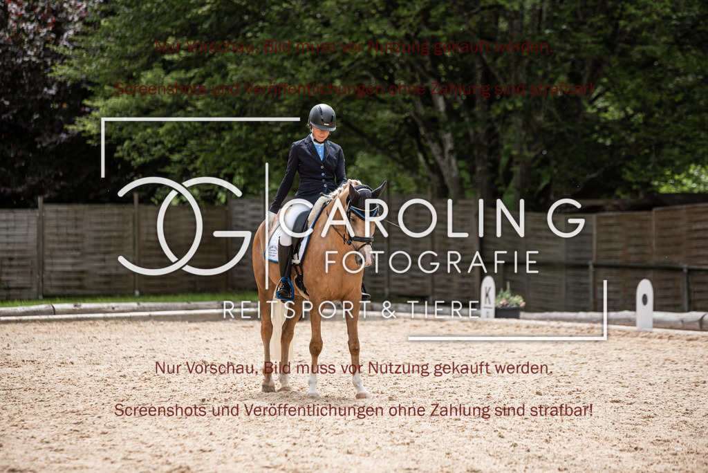 DSC_3590 | Turnierfotografin Carolin Gieschke, Turnierfotografie Carolin G Fotografie, Turnierfotos Kirchheim/Teck, Esslingen, Stuttgart, Bodenseekreis