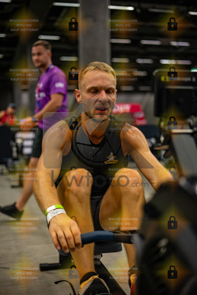 Hybrid Games 2026-333 | KW-Foto