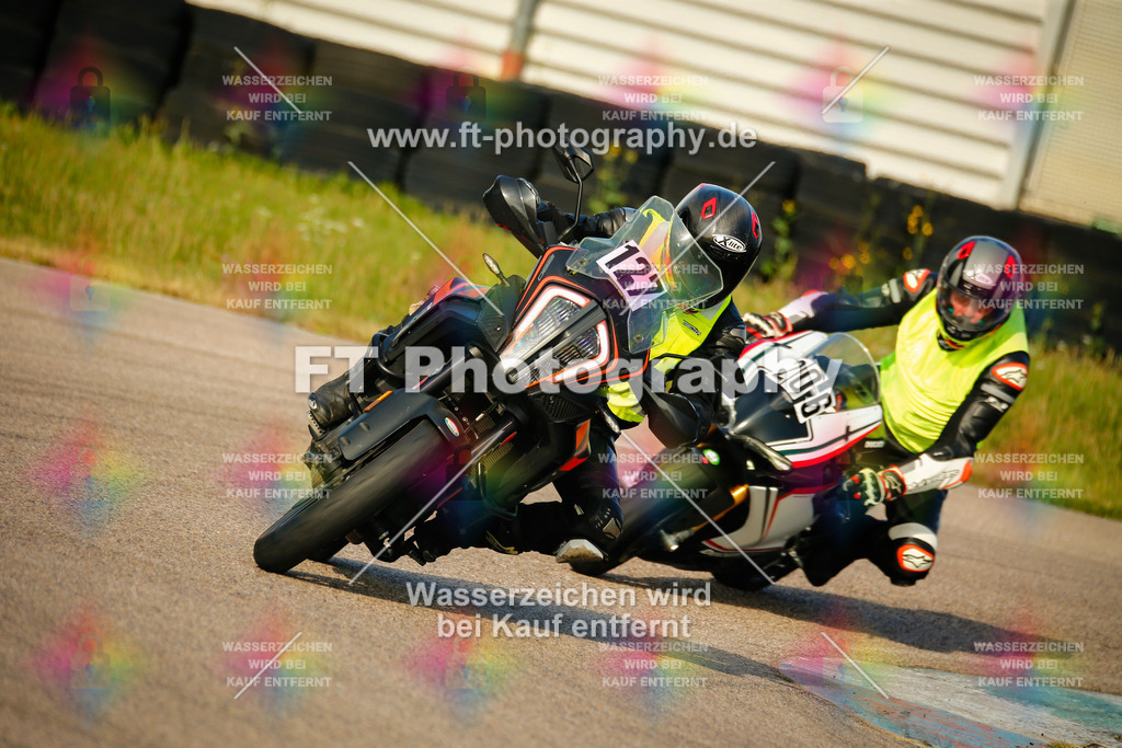 _MOT5474 | Hier findet Ihr Bilder von Touristenfahrten auf der Nürburgring Nordschleife oder von anderen Veranstaltungen die ich besucht habe. Viel Spass beim Durch Schauen 