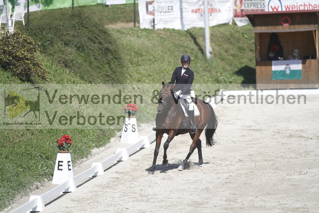 _MG_8447 | equestrian-live-com