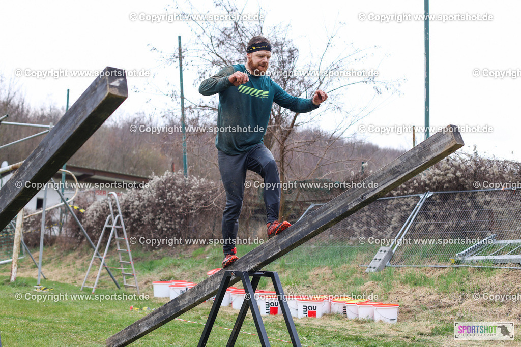 IMG_6083 | Rund um das Thema Sport-Event-Fotografie & individuelle Teilnehmerfotos. Jeder Teilnehmer wird fotografiert.