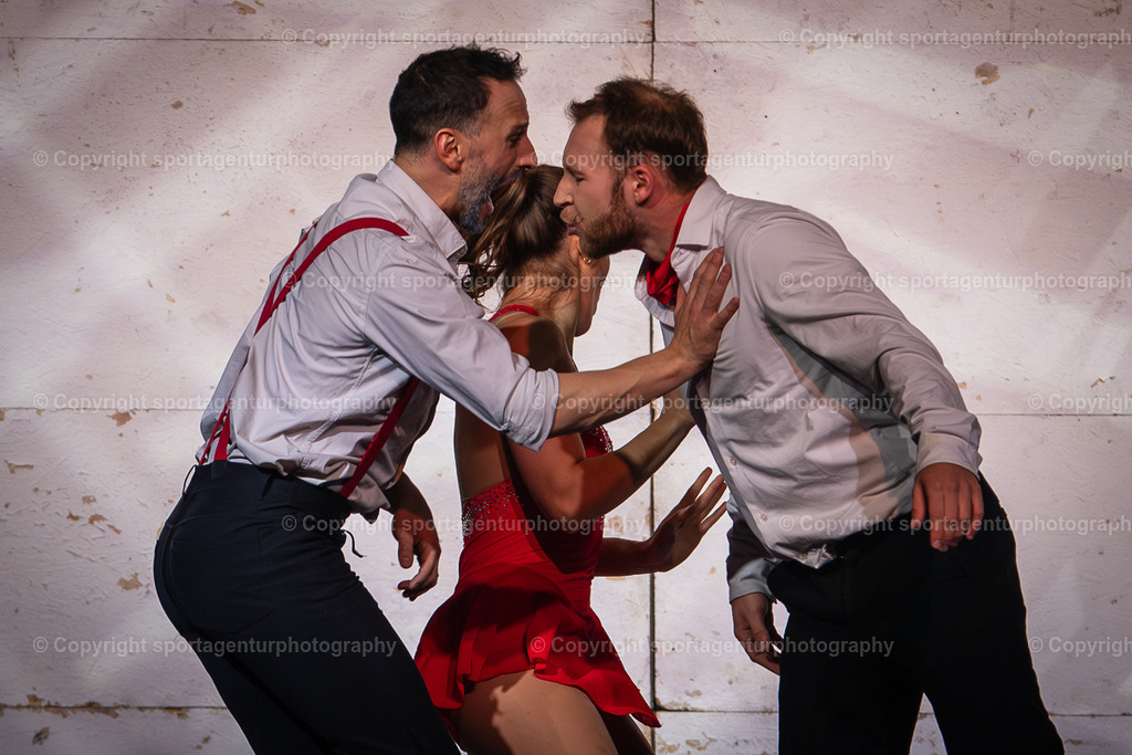 850_7077 | sportagenturphotography shop Klaus Gruber Fotograf - Realisiert mit Pictrs.com