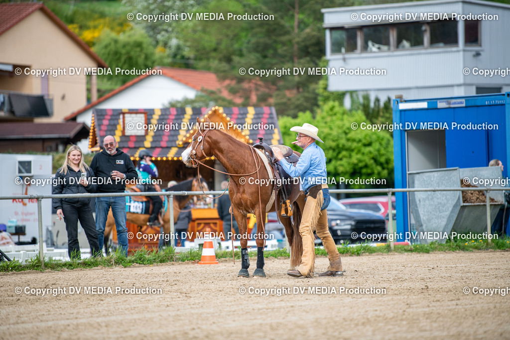 Heiligenwald Tag 1-2511 | dv-media-shop - Realisiert mit Pictrs.com