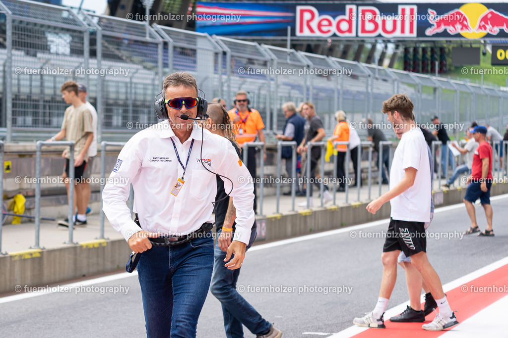 fuernholzer_220828-C1-594 | © Christian Fuernholzer (fuernholzer photography)