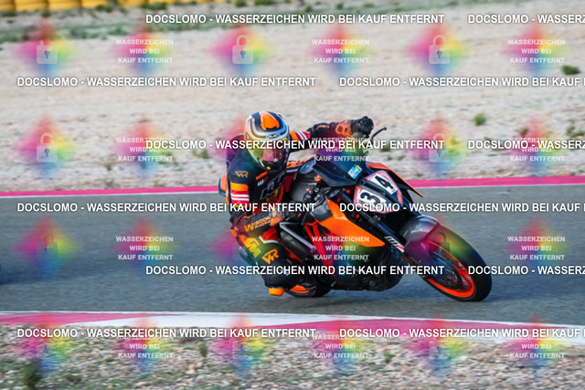 2026_03_11_PBK_13640_LRX | Sportfotografie; SlowMotion; Video; Rennstrecke; Hafeneger; RSE; Speer; Trackday; Motorsportarena; Hockenheimring; Brno; Most; Barcelona; Valencia, Benny; Kaetzmer;