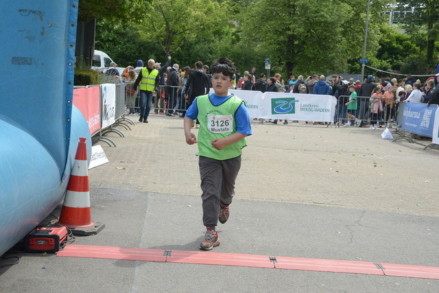 10-54-41_ | Meisterchip Fotoshop - Realisiert mit Pictrs.com