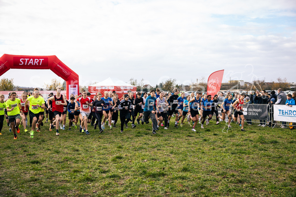 SparkassenCross2025-197 | sparkassencross