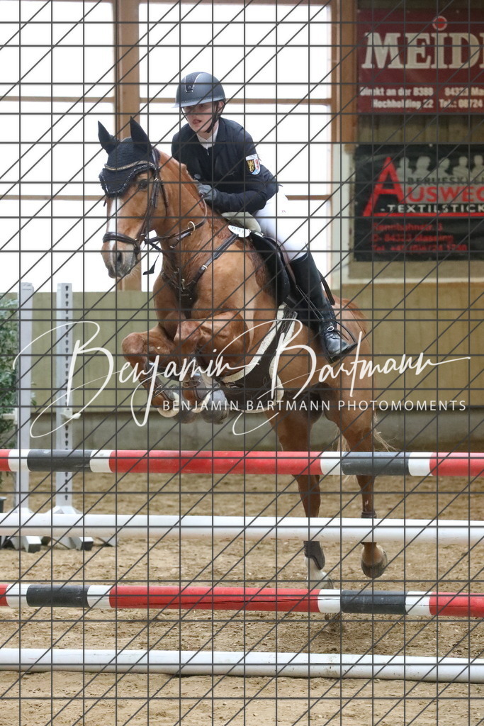 AZ2A8155 | Benjamin Bartmann Photomoments