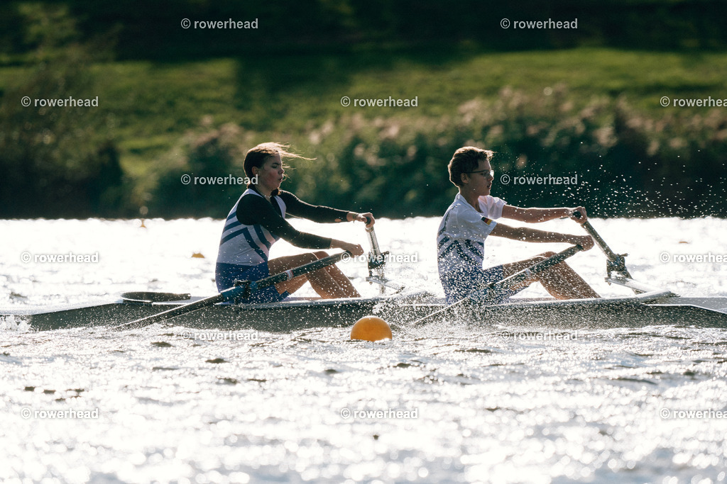 20241006_rowerhead_R214_S0102_DSC08883 | rowerhead - Realisiert mit Pictrs.com