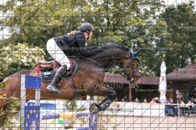_W6A7618 | ronjaprokoschfotografie - Realisiert mit Pictrs.com