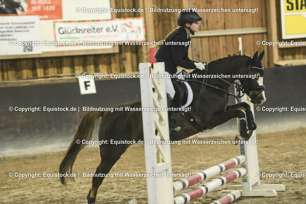 20231029_07_Stilspring-WB-50cm_0073 | Foto: Thomas Hartig