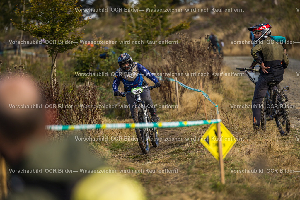 Enduro One Eifa So R6-3198 | OCR Bilder Fotograf Eisenach Michael Schröder