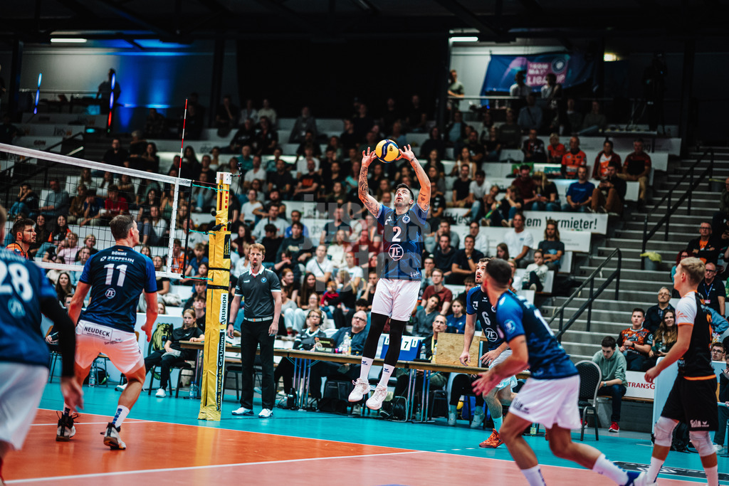 @justus.fotos-20240915-DSC05442 | sportfotografie mit justus stegemann