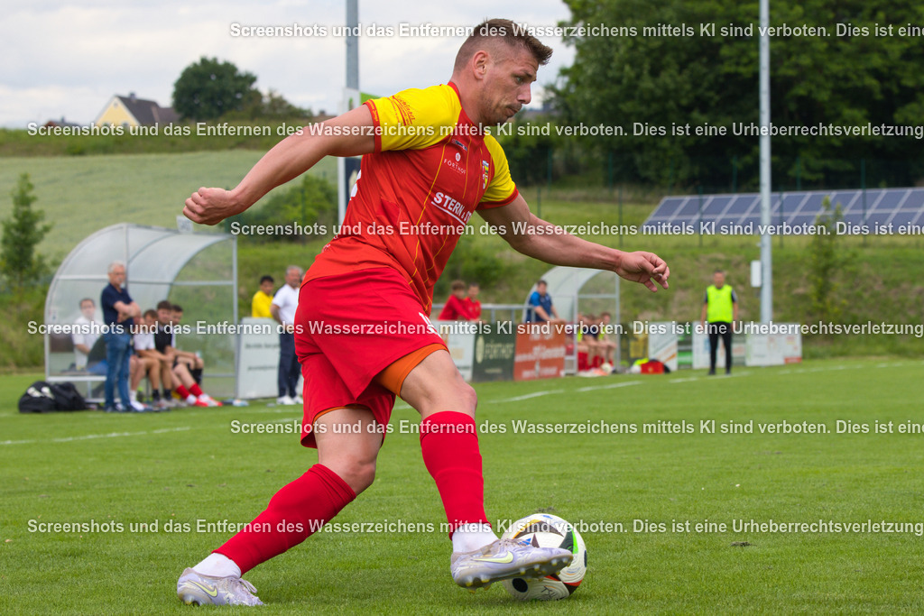 7K3A4787 | Professionelle Sportfotos aus Österreich. Für Sport und Presse – jetzt deine Fotos entdecken und bestellen!
