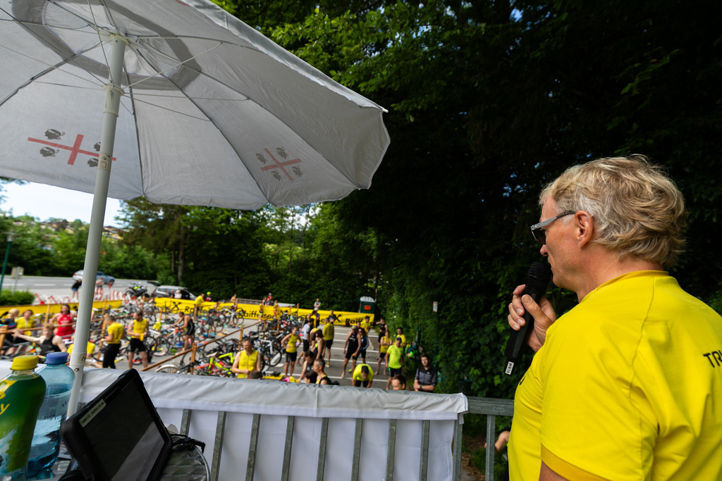 272_2024-05-26 TrumerTriTeam Vereinsmeisterschaft | kc-photography - Realisiert mit Pictrs.com