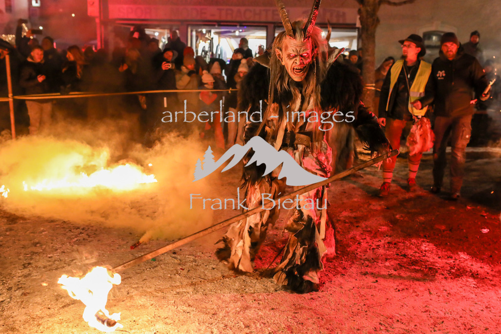 OE7A7701 | Medien- Sport- Entertainmentfotos