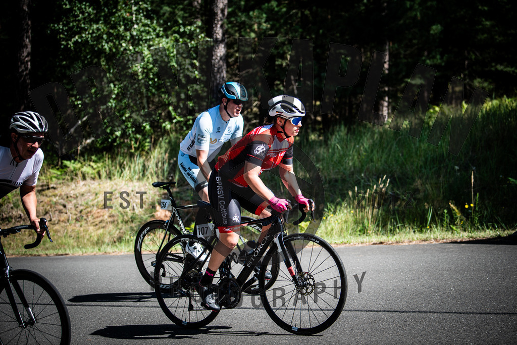 DKP-4171 | Drew Kaplan Photography