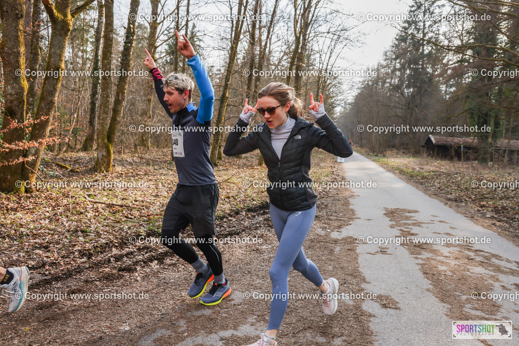 007A6166 | Forstenrieder Volkslauf 2026 #forstenriedervolkslauf #volkslauf #forstenried #forstenriedersc #yourpictrs #sportshot_your_pictrs