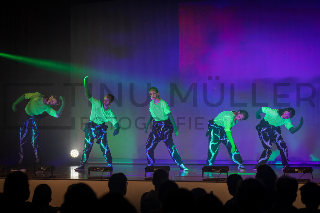 _DSC2923 | Tinu Müller Fotografie- Bildershop - Realisiert mit Pictrs.com