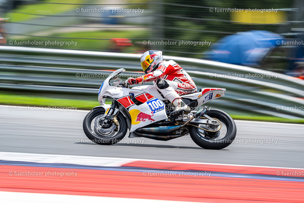fuernholzer_250726-C2-1155 | Racing Days 2025 - 22. Rupert Hollaus Rennen - © Christian Fuernholzer | fuernholzer photography