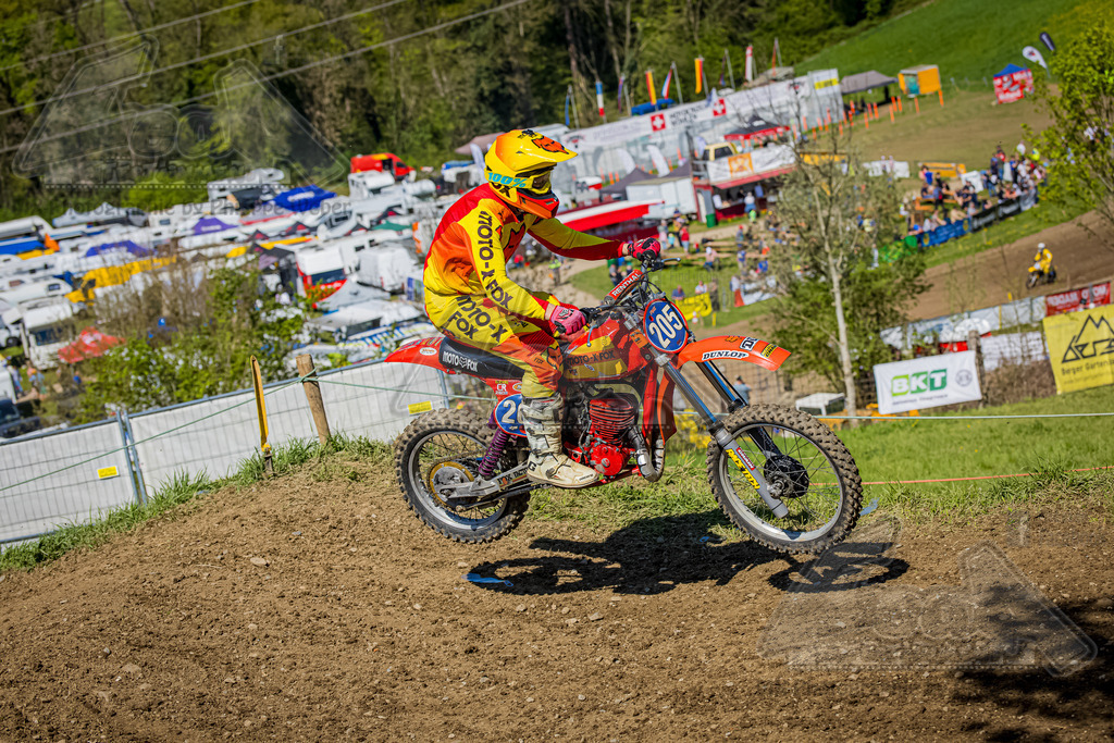 070A4773 | Motocross-Wohlen SAM EeaA-Entertainment Motor-Journal Freiamt Aargau Motocross-Event Midland Allianz Yamaha Motocross-Fotografie MX