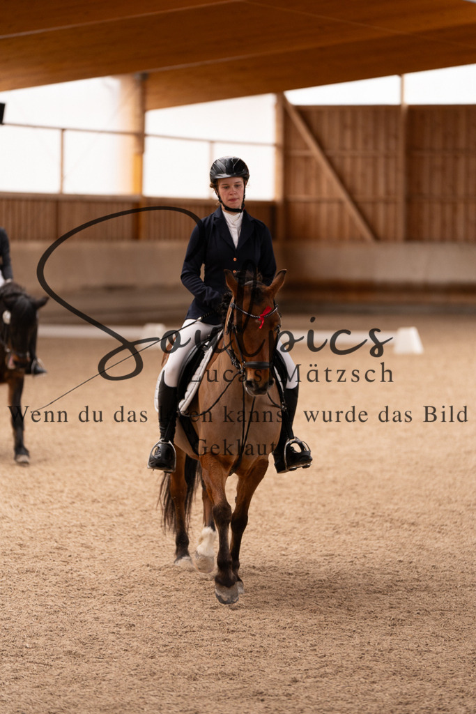 A7506958 | Turnier/Reitfotograf