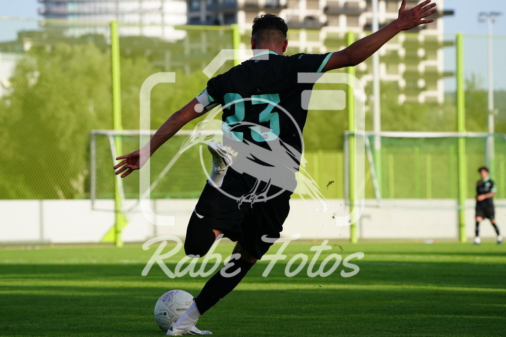 Foto 25.06.25_ 19 25 38 | rabefotos