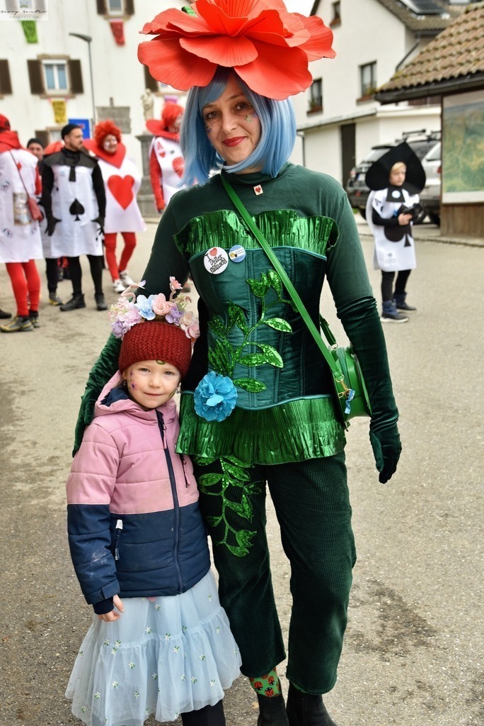 PF Fast _26-027-RA | Fotoblog Schwarzwald, Foto Blog Wiesental, Pfaffenberg, Winterzauber, Zeller Bergland, Zell im Wiesental, Fotoblog Wiesental, Landschaftsfotos, Bilder Wiesental, Natur, Naturbilder, Fastnacht, Zeller Fastnacht, Zeller Fasnacht, Zeller Bergland, Belchen, - Realisiert mit Pictrs.com