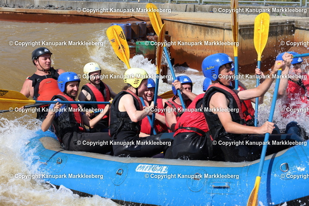 19.07.2025 16 Uhr0026 | fotodienst-kanupark - Realisiert mit Pictrs.com