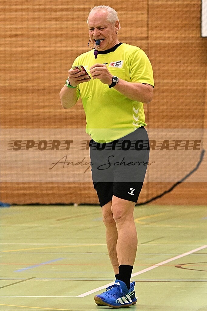 aDSC_5528 | Kaufen Sie Sportbilder im Onlineshop von Andy Scherrer Sportfotografie. Faszinierende Bilder von Sportevents aus der ganzen Schweiz. Fussball, Frauenfussball, Unihockey, Handball, Schwingen und weiteren Sportarten. - Realisiert mit Pictrs.com