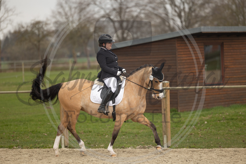 994A9338 | sabrinanicolaifotografie - Realisiert mit Pictrs.com