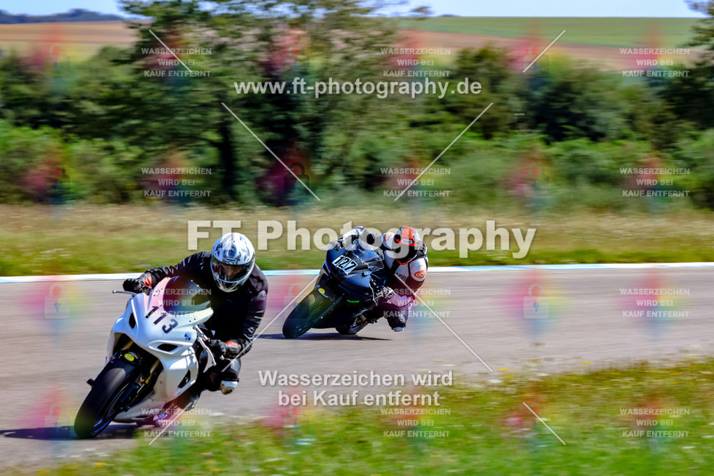 _TOU3946 | Hier findet Ihr Bilder von Touristenfahrten auf der Nürburgring Nordschleife oder von anderen Veranstaltungen die ich besucht habe. Viel Spass beim Durch Schauen 