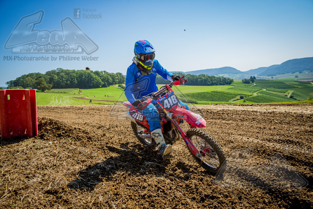 B23T5635 | EeaA-Entertainment fotografiert für den SAM - Schweizerischer Auto- und Motorradfahrer-Verband und das Motor Journal in der Sparte Motocross, MX Photographie, Schweiz, SAM, MXRS, Swiss MX Network, Motocross Fotografie, MX Fotografie, Fotograf, Photographi