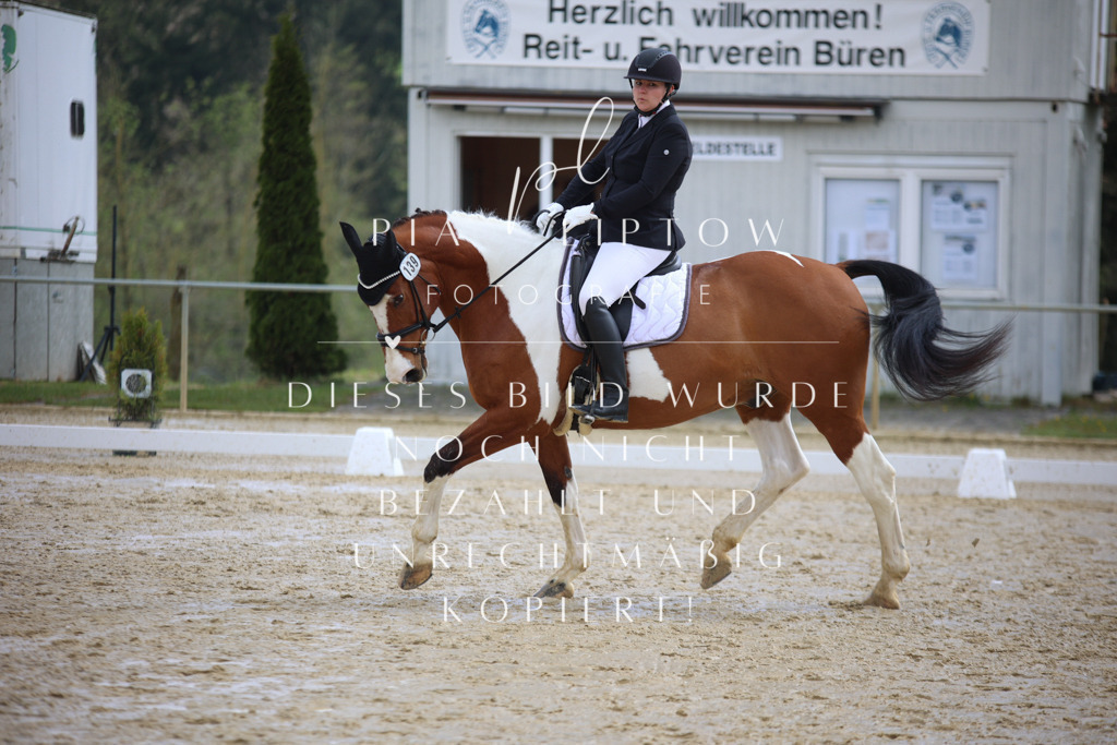 IMGT3790 | pl-fotografie