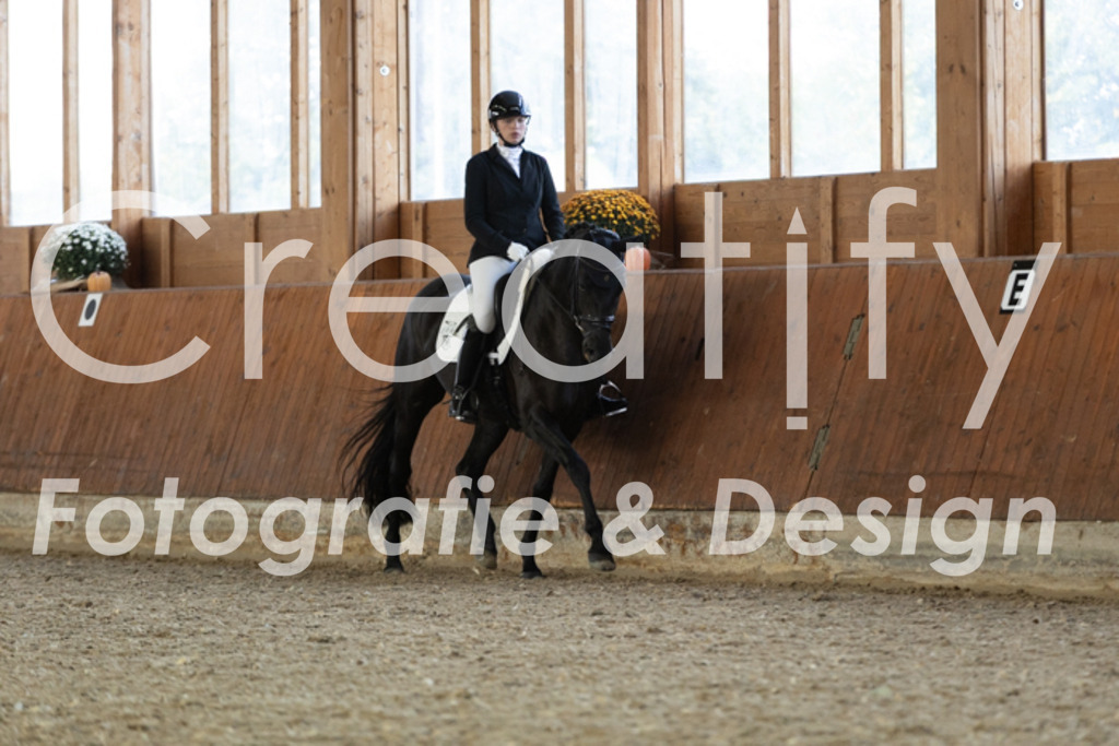IMG_5586 | Creatify Fotografie