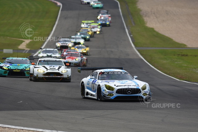 24hNbg16_OK77278 | 24 Stunden Nürburgring 2016 - Foto: Gruppe C - Realisiert mit Pictrs.com
