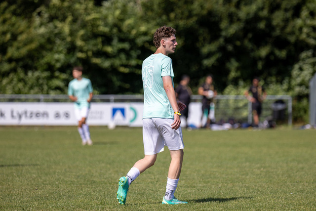 FC Scharbeutz 2 - Ordin FC I DanaCup 2026 066 | Herzlich willkommen in meiner Fotogalerie für Sportmannschaften. Schau gerne mal rein, vielleicht ist Dein Team ja auch dabei! Falls nicht, schreib mir und wir ändern das! :)  - Realisiert mit Pictrs.com
