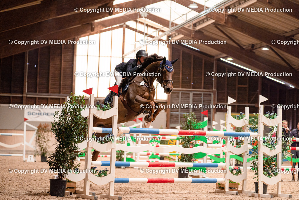 Springen Tag 3-354 | dv-media-shop - Realisiert mit Pictrs.com