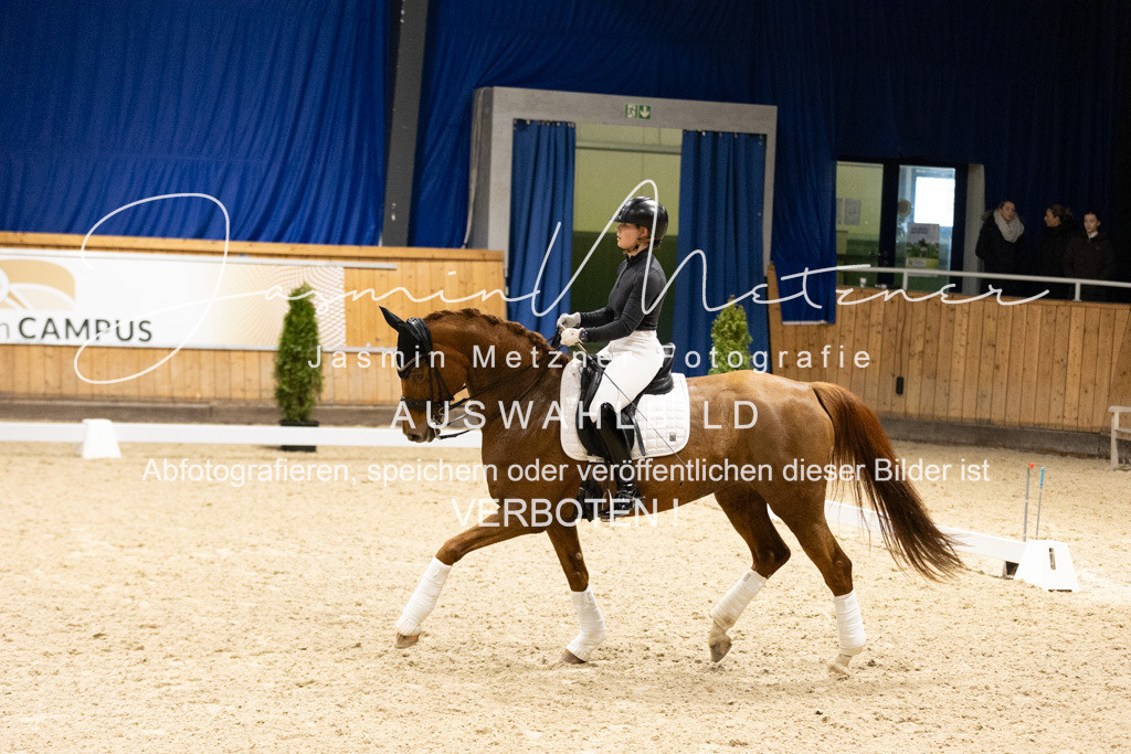 126A8904 | jasminmetznerfotografie