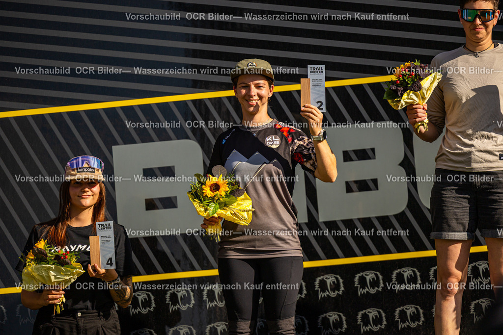 Enduro One Rabenberg So R6-0125 | OCR Bilder Fotograf Eisenach Michael Schröder