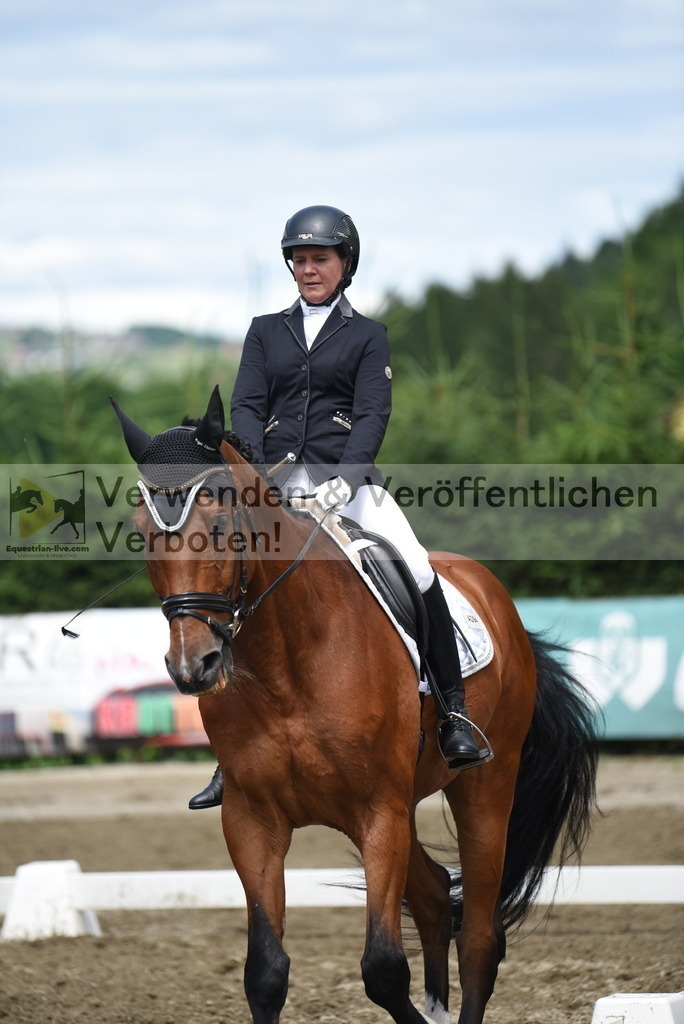 DSC_1053 | equestrian-live-com
