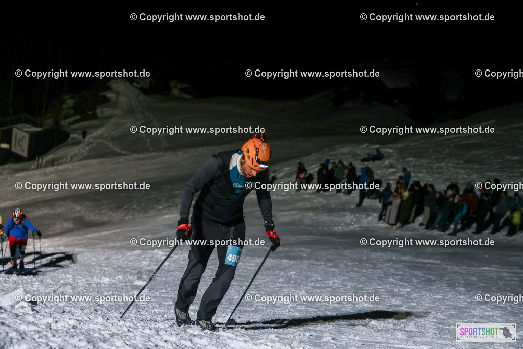 007A0052 | VerticalUp! #vertical_up_kitzbuehel #sportshot_your_pictrs #yourpictrs #dinafit #verticalup!2026