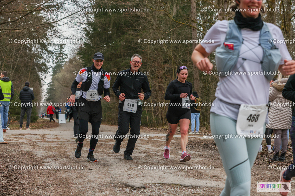 007A2059 | Forstenrieder Volkslauf 2026 #forstenriedervolkslauf #volkslauf #forstenried #forstenriedersc #yourpictrs #sportshot_your_pictrs