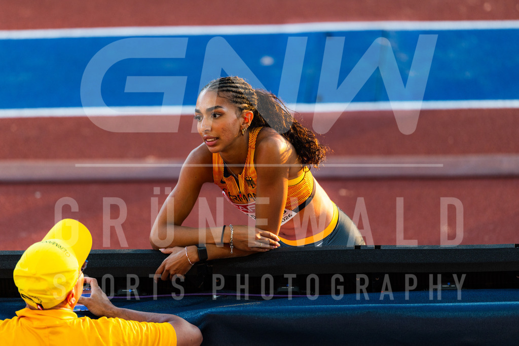 6E6A1966 | Grünewald Sportsphotography