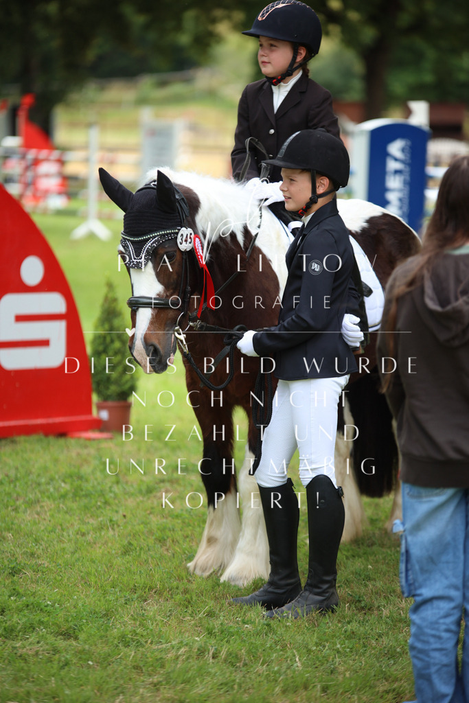 IMGM6485 | pl-fotografie