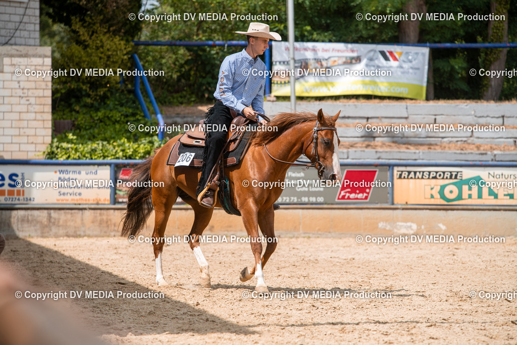 EWP_6156 | dv-media-shop - Realisiert mit Pictrs.com