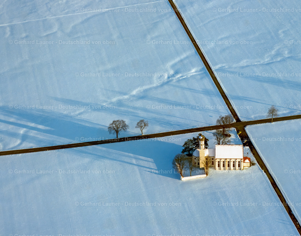 9000313 | St.Coloman im Schwangau