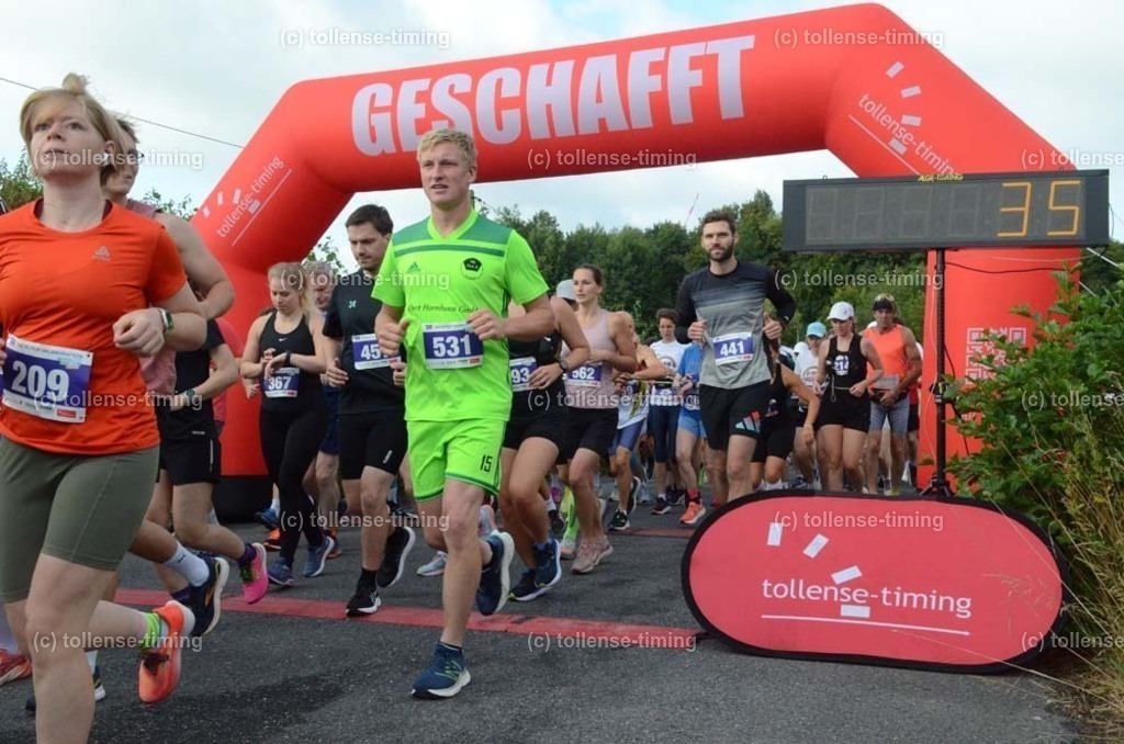TTT_5949 | Foto | tollense-timing - Realisiert mit Pictrs.com